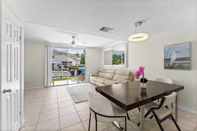 968 Jeffery Street, Boca Raton FL 33487 - Boca Raton, FL - Photo 7