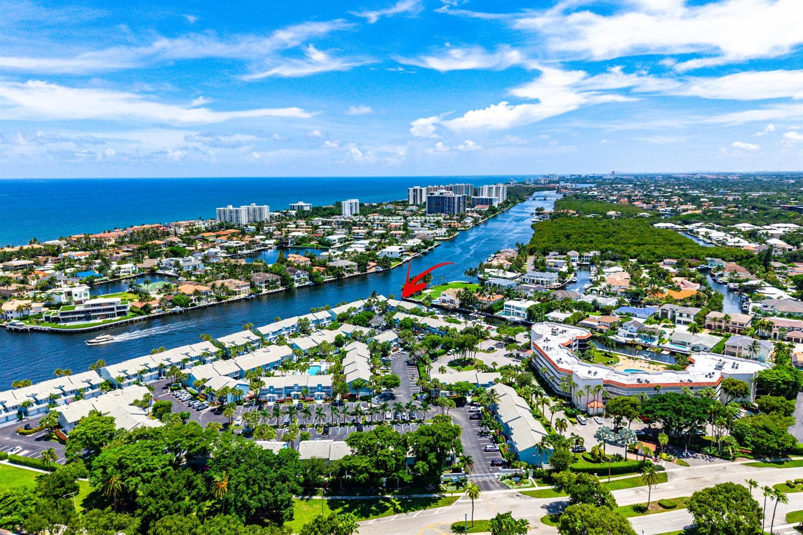 968 Jeffery Street, Boca Raton FL 33487 - Boca Raton, FL - Photo 1