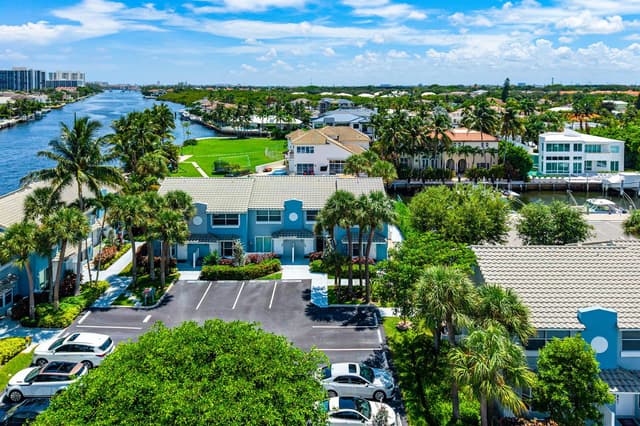 968 Jeffery Street, Boca Raton FL 33487 - Boca Raton, FL - Photo 5