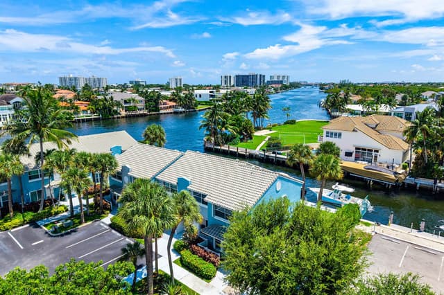 968 Jeffery Street, Boca Raton FL 33487 - Boca Raton, FL - Photo 4