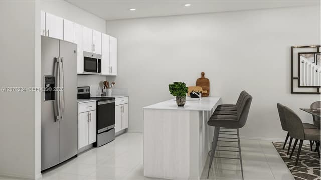 12400 SW 248 ST # 5, Miami FL 33032 - Miami, FL - Photo 2