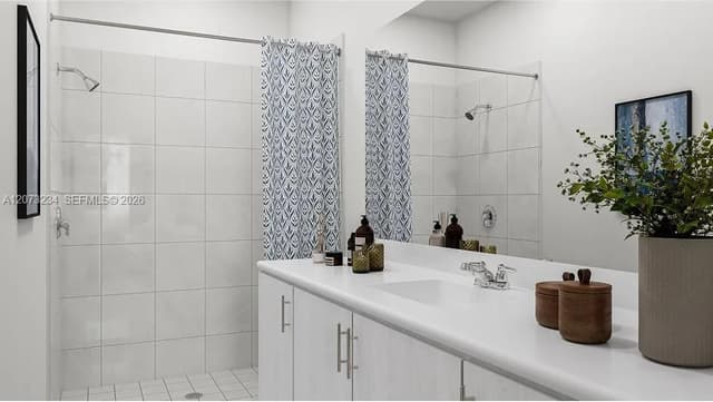12400 SW 248 ST # 5, Miami FL 33032 - Miami, FL - Photo 6