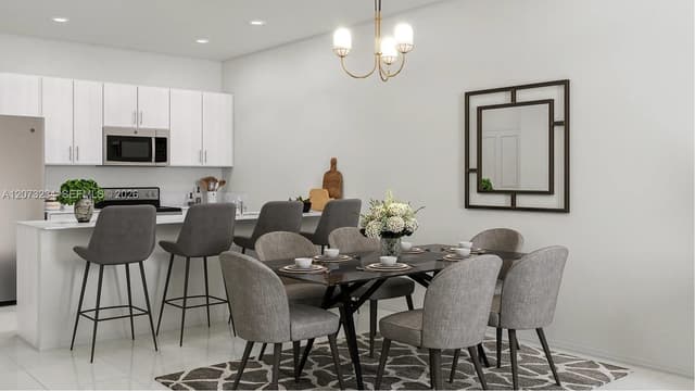 12400 SW 248 ST # 5, Miami FL 33032 - Miami, FL - Photo 3