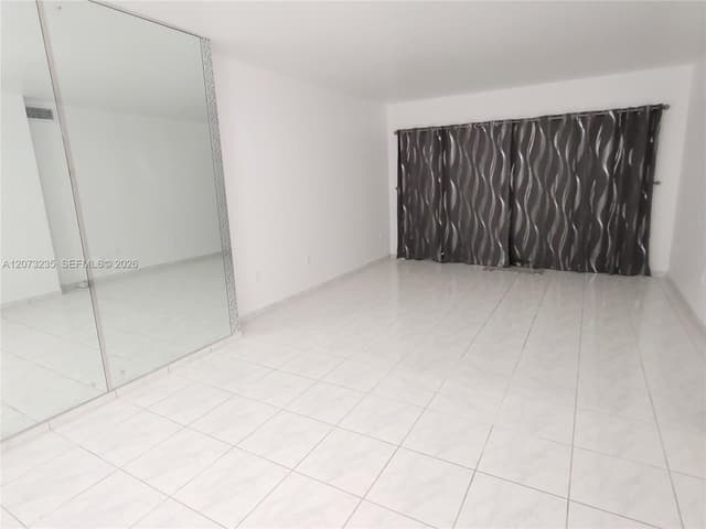 300 Bayview Dr # 603, Sunny Isles Beach FL 33160 - Sunny Isles Beach, FL - Photo 6
