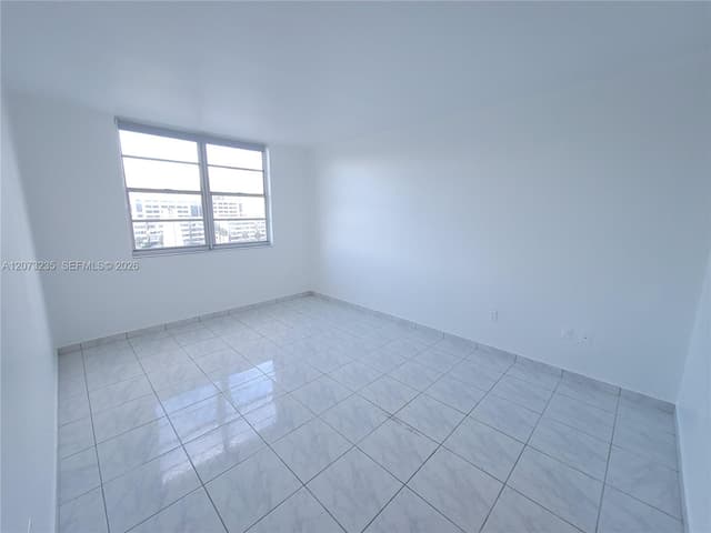300 Bayview Dr # 603, Sunny Isles Beach FL 33160 - Sunny Isles Beach, FL - Photo 7