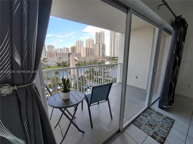 300 Bayview Dr # 603, Sunny Isles Beach FL 33160 - Sunny Isles Beach, FL - Photo 3