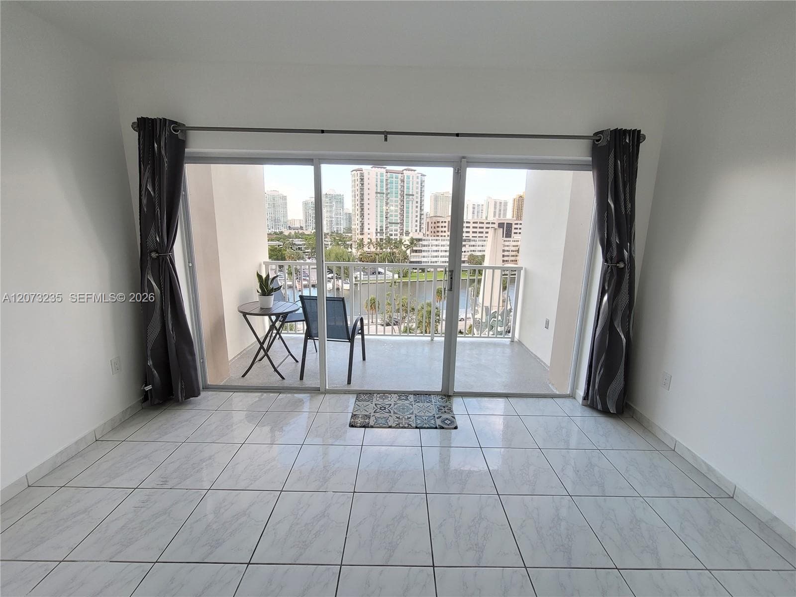 300 Bayview Dr # 603, Sunny Isles Beach FL 33160 - Sunny Isles Beach, FL - Photo 1