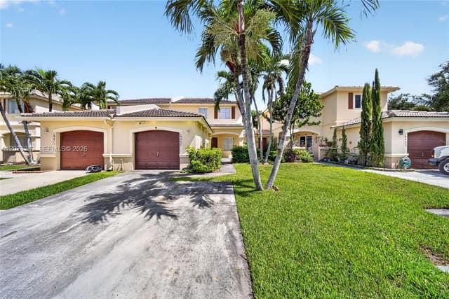 16407 SW 73rd Ter, Miami FL 33193 - Miami, FL - Photo 3