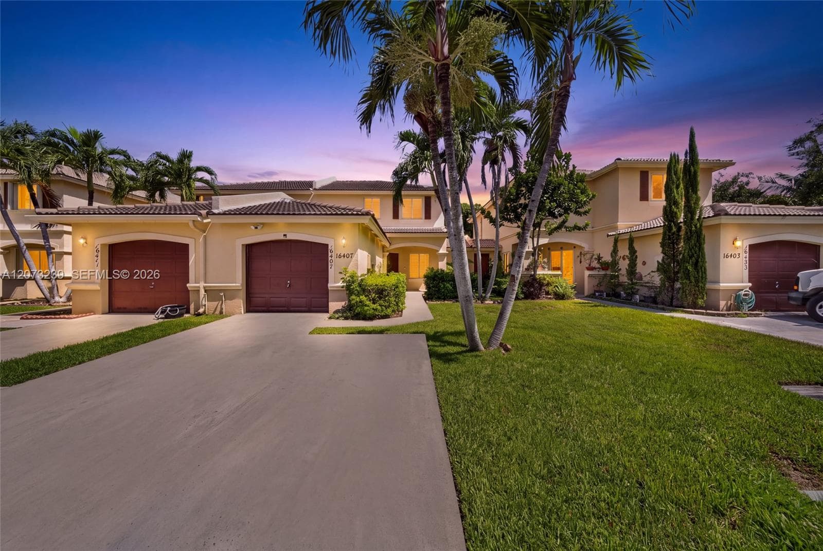 16407 SW 73rd Ter, Miami FL 33193 - Miami, FL - Photo 1