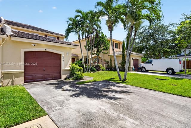 16407 SW 73rd Ter, Miami FL 33193 - Miami, FL - Photo 5