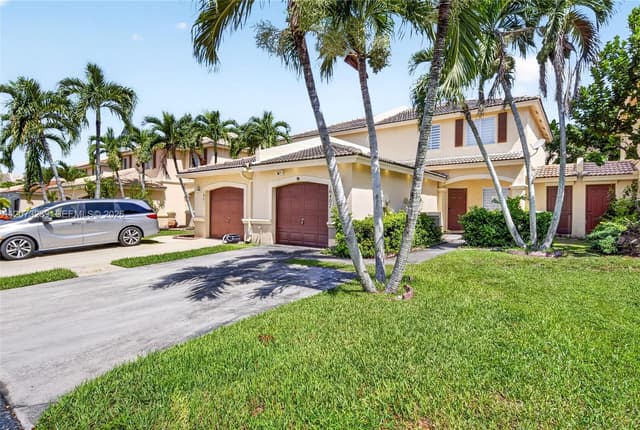 16407 SW 73rd Ter, Miami FL 33193 - Miami, FL - Photo 4