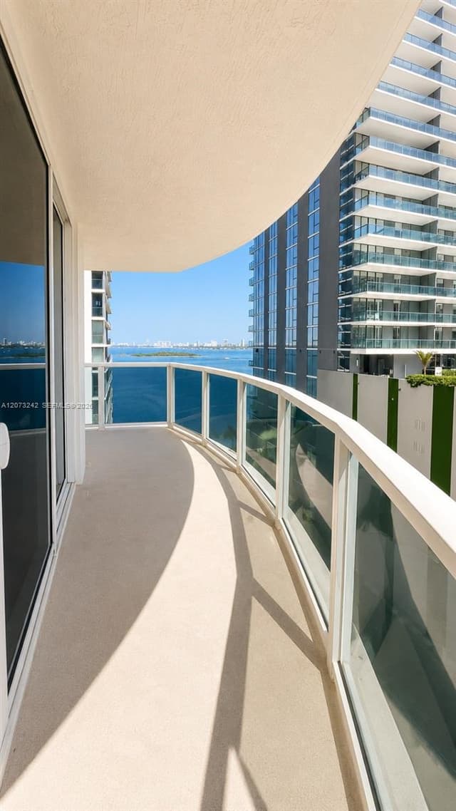 601 NE 23 ST # 1103, Miami FL 33137 - Miami, FL - Photo 2