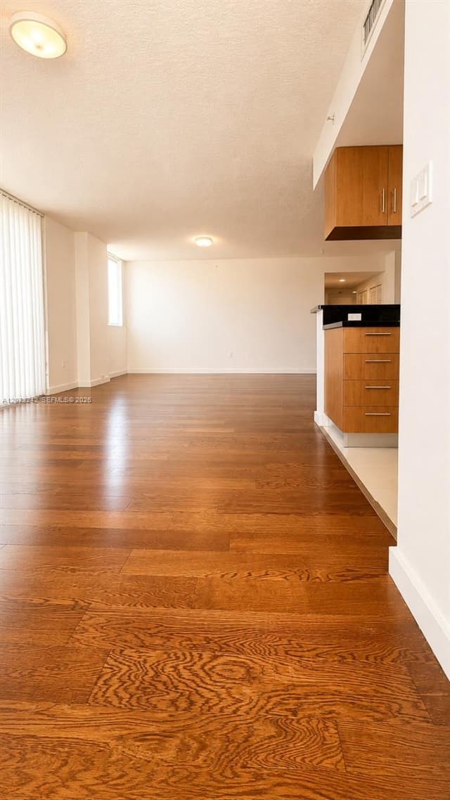 601 NE 23 ST # 1103, Miami FL 33137 - Miami, FL - Photo 6