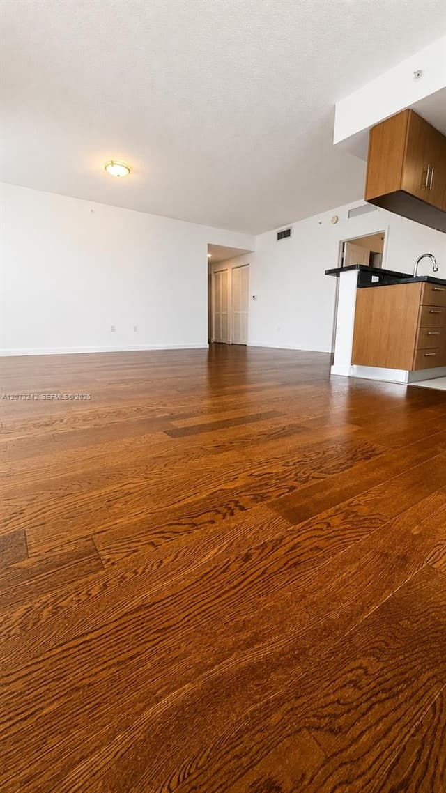 601 NE 23 ST # 1103, Miami FL 33137 - Miami, FL - Photo 7