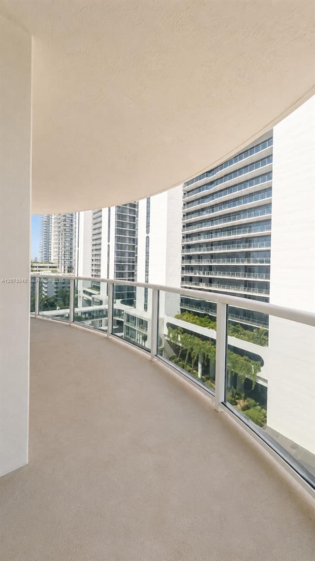 601 NE 23 ST # 1103, Miami FL 33137 - Miami, FL - Photo 3
