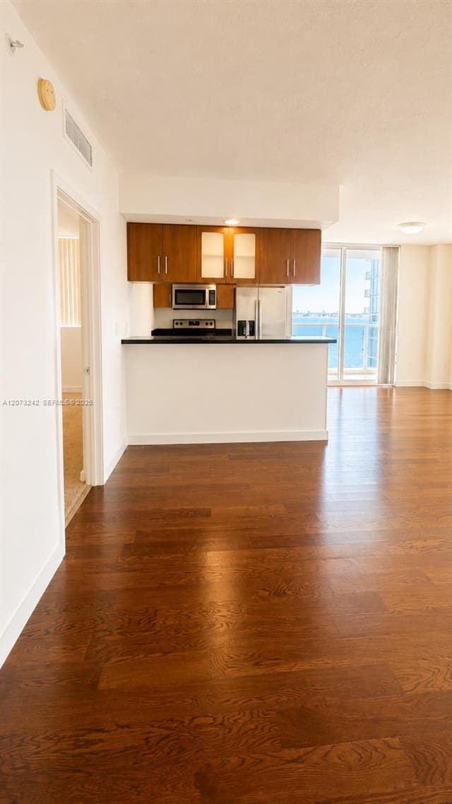 601 NE 23 ST # 1103, Miami FL 33137 - Miami, FL - Photo 5