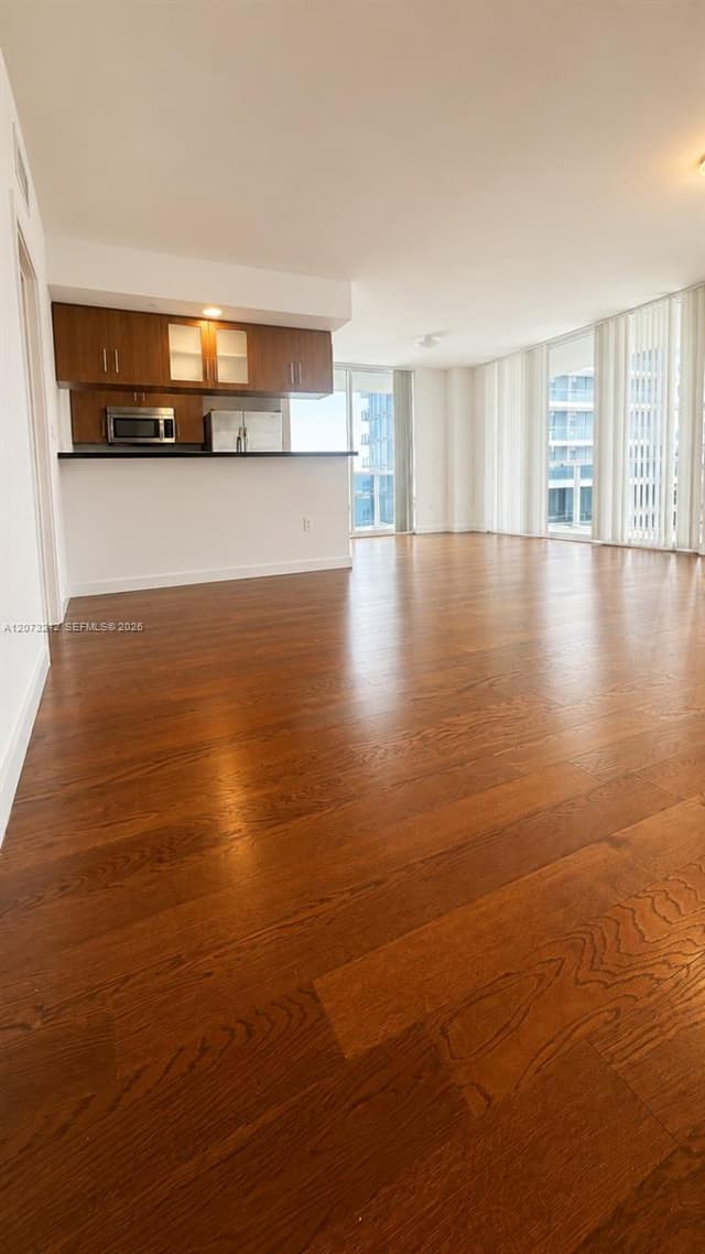 601 NE 23 ST # 1103, Miami FL 33137 - Miami, FL - Photo 4