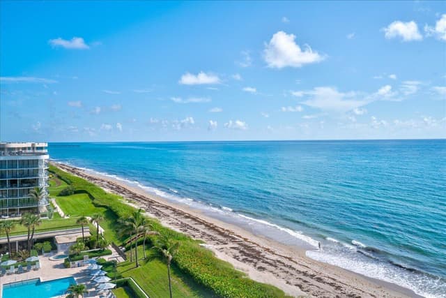 3450 S Ocean Boulevard # 806, Palm Beach FL 33480 - Palm Beach, FL - Photo 6