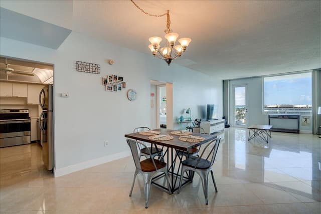 3450 S Ocean Boulevard # 806, Palm Beach FL 33480 - Palm Beach, FL - Photo 7