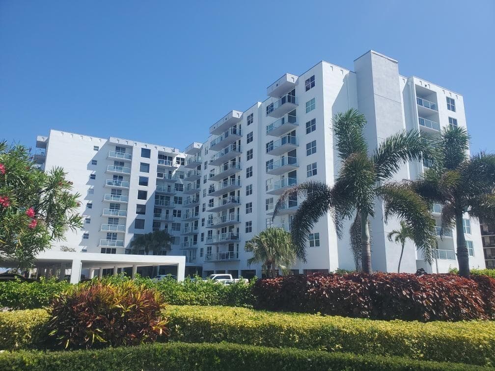 3450 S Ocean Boulevard # 806, Palm Beach FL 33480 - Palm Beach, FL - Photo 1
