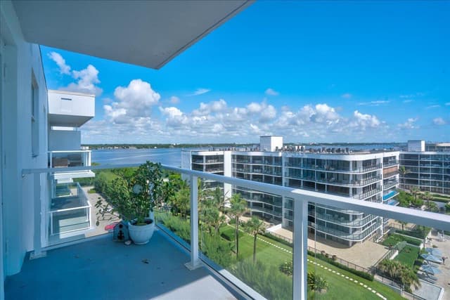 3450 S Ocean Boulevard # 806, Palm Beach FL 33480 - Palm Beach, FL - Photo 5