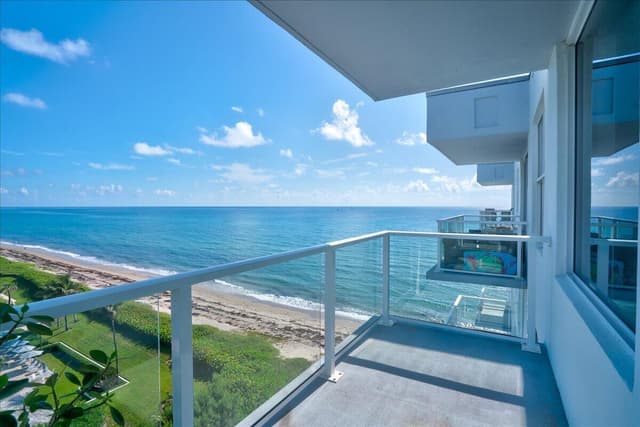 3450 S Ocean Boulevard # 806, Palm Beach FL 33480 - Palm Beach, FL - Photo 4