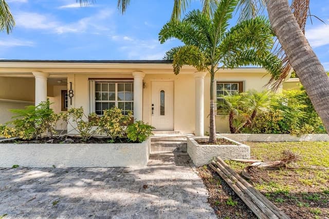 181 NE 51ST Street, Oakland Park FL 33334 - Oakland Park, FL - Photo 6