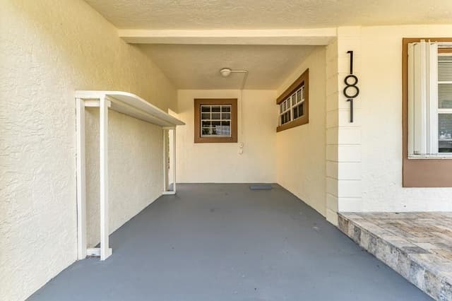 181 NE 51ST Street, Oakland Park FL 33334 - Oakland Park, FL - Photo 7