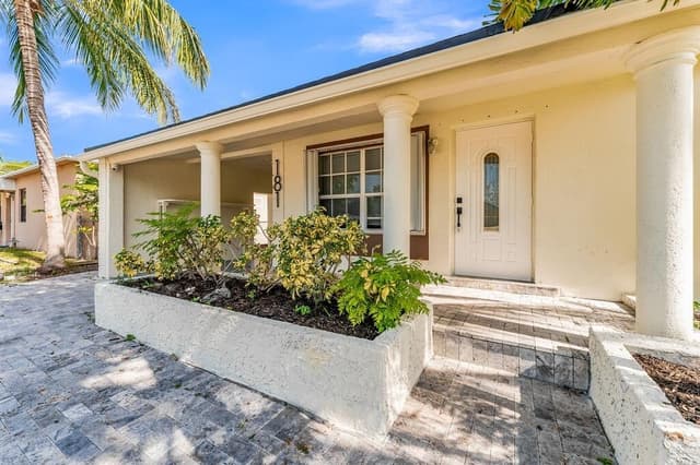181 NE 51ST Street, Oakland Park FL 33334 - Oakland Park, FL - Photo 5