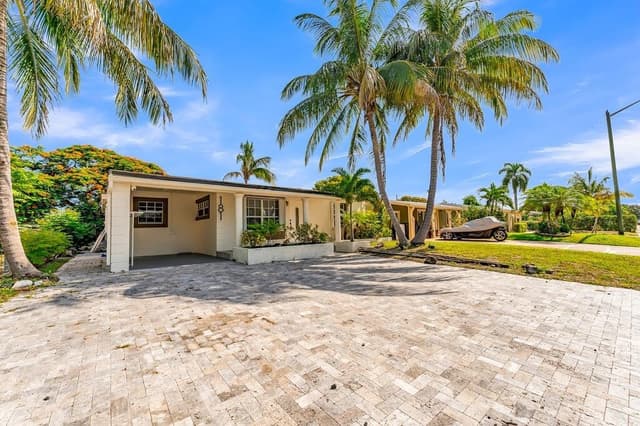 181 NE 51ST Street, Oakland Park FL 33334 - Oakland Park, FL - Photo 4