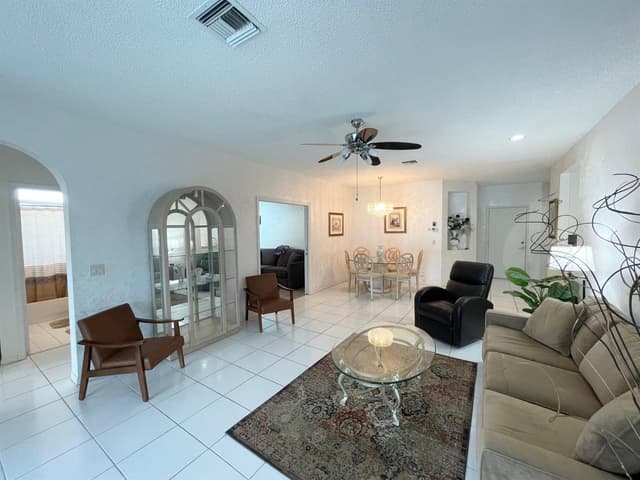 7941 LAINA Lane # 2, Boynton Beach FL 33437 - Boynton Beach, FL - Photo 2