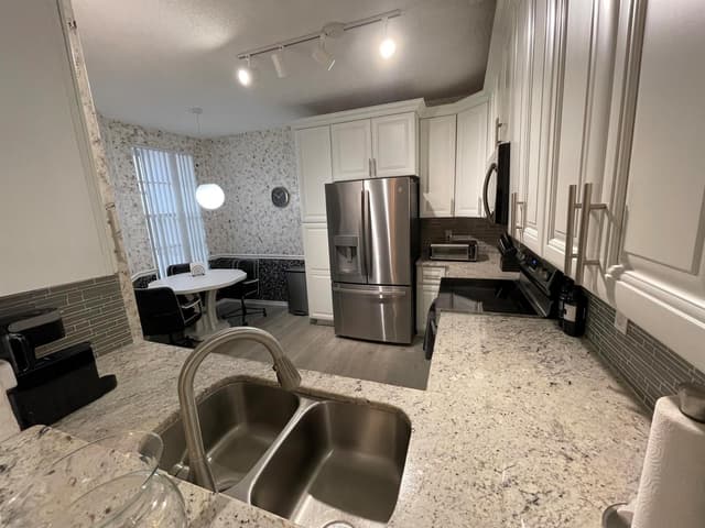 7941 LAINA Lane # 2, Boynton Beach FL 33437 - Boynton Beach, FL - Photo 6