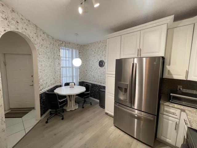 7941 LAINA Lane # 2, Boynton Beach FL 33437 - Boynton Beach, FL - Photo 7
