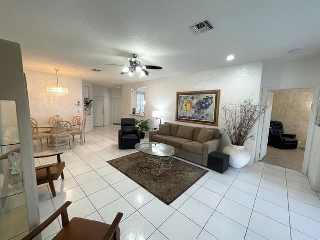 7941 LAINA Lane # 2, Boynton Beach FL 33437 - Boynton Beach, FL - Photo 3