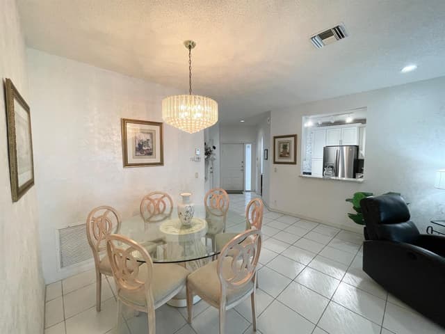 7941 LAINA Lane # 2, Boynton Beach FL 33437 - Boynton Beach, FL - Photo 5