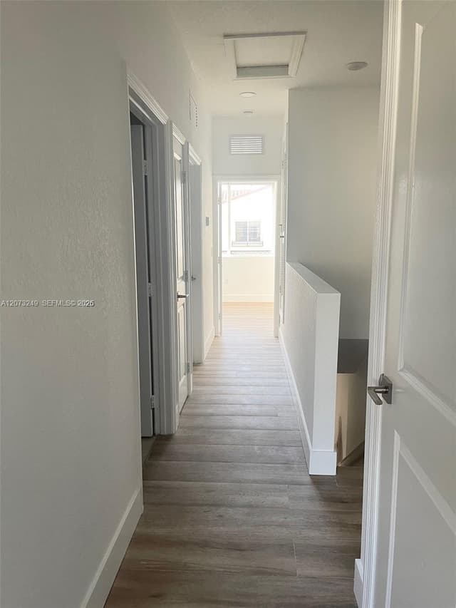 2810 NW 181st St, Miami Gardens FL 33056 - Miami Gardens, FL - Photo 7