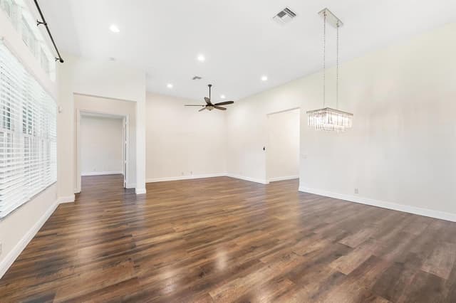 167 Via Veracruz, Jupiter FL 33458 - Jupiter, FL - Photo 6