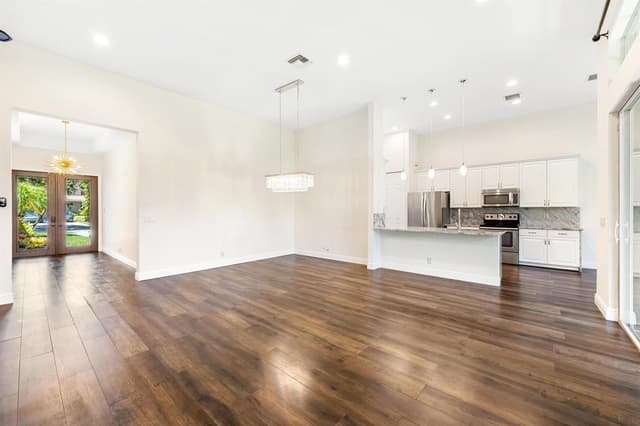 167 Via Veracruz, Jupiter FL 33458 - Jupiter, FL - Photo 5