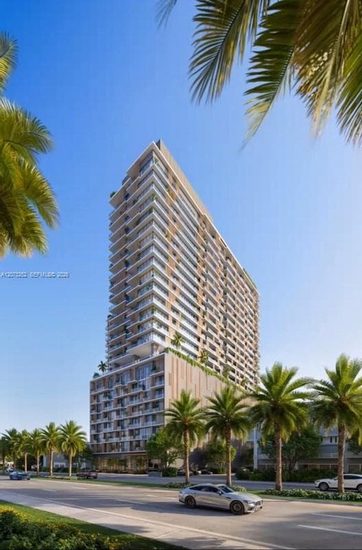 2040 NE 163 Street # 2505, Miami FL 33160 - Miami, FL - Photo 2