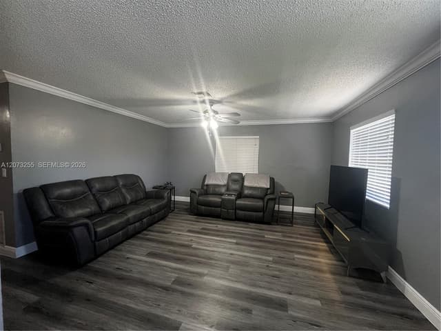 7103 SW 3rd Ct, North Lauderdale FL 33068 - North Lauderdale, FL - Photo 6