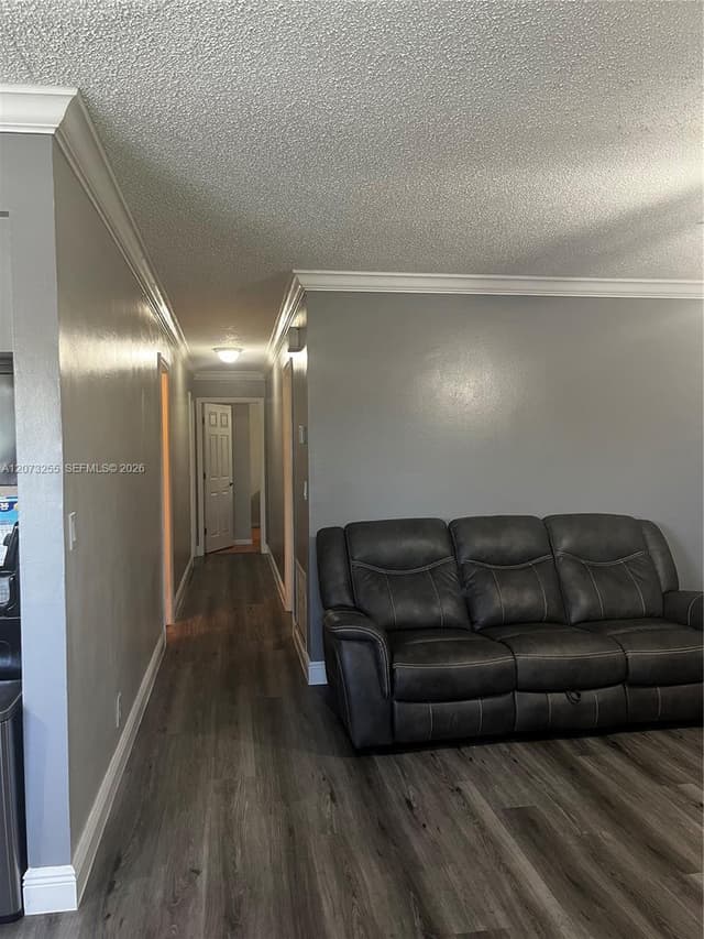 7103 SW 3rd Ct, North Lauderdale FL 33068 - North Lauderdale, FL - Photo 7