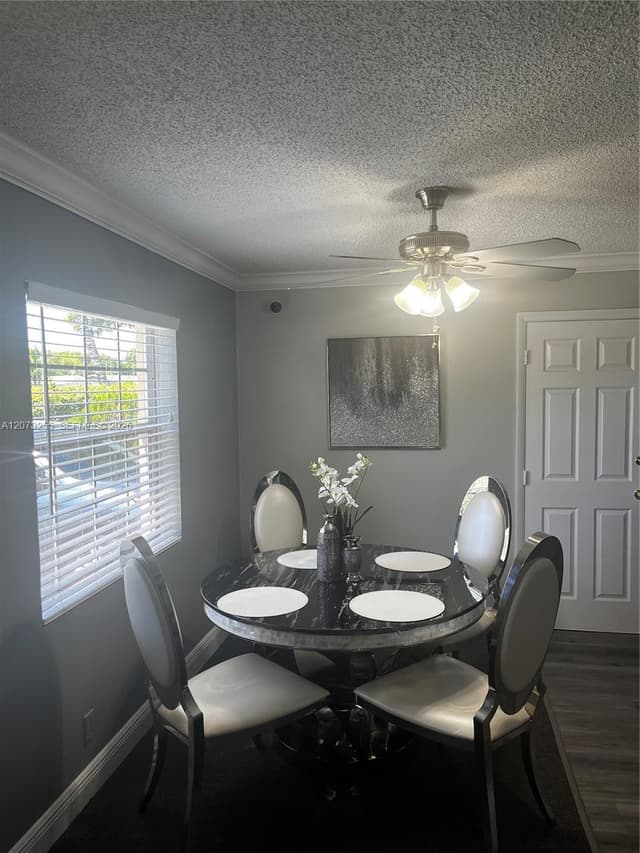 7103 SW 3rd Ct, North Lauderdale FL 33068 - North Lauderdale, FL - Photo 3
