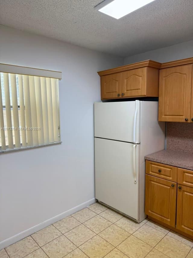 1830 SW 81st Ave # 4211, North Lauderdale FL 33068 - North Lauderdale, FL - Photo 2