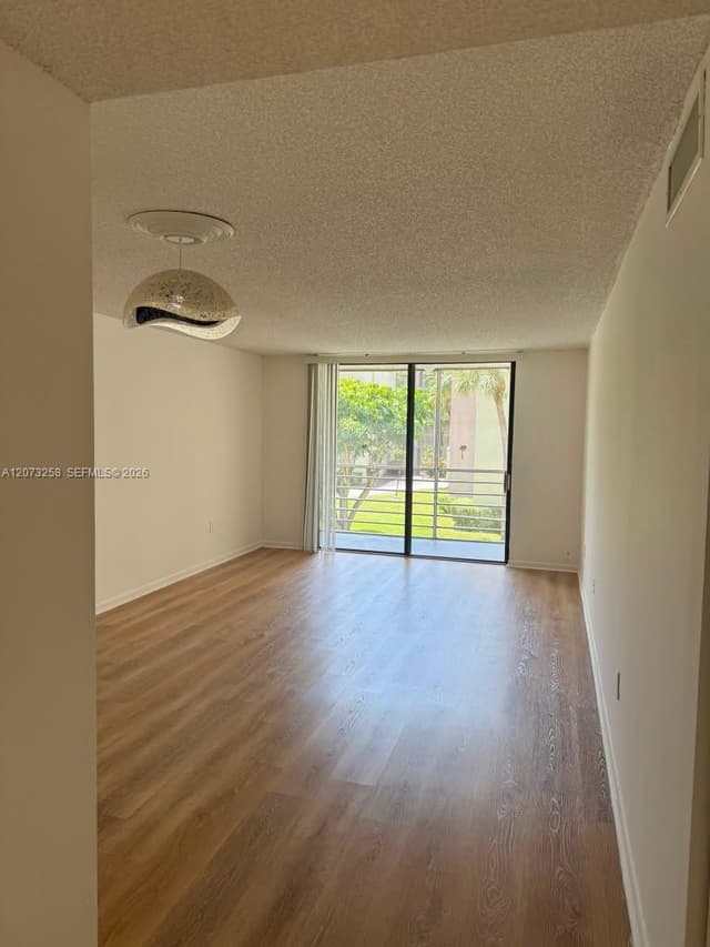 1830 SW 81st Ave # 4211, North Lauderdale FL 33068 - North Lauderdale, FL - Photo 6