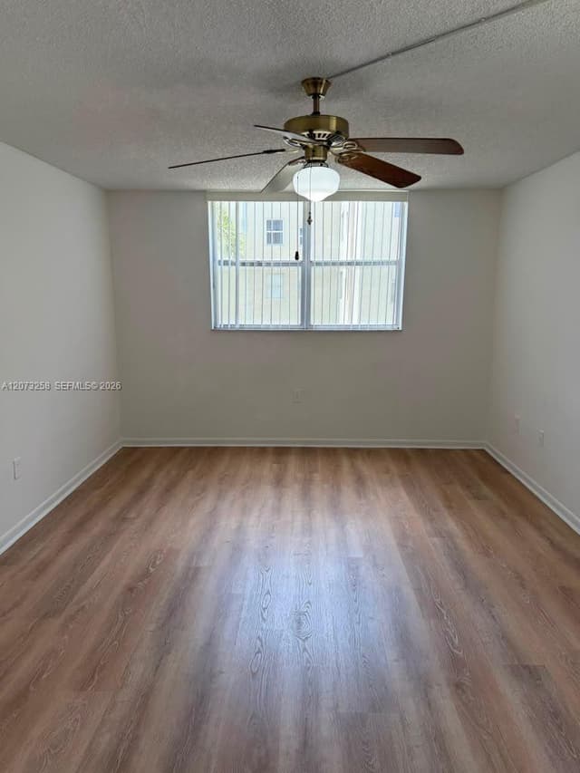 1830 SW 81st Ave # 4211, North Lauderdale FL 33068 - North Lauderdale, FL - Photo 7