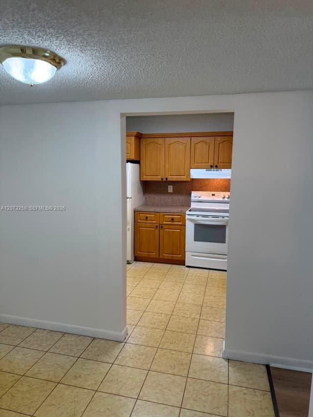1830 SW 81st Ave # 4211, North Lauderdale FL 33068 - North Lauderdale, FL - Photo 3