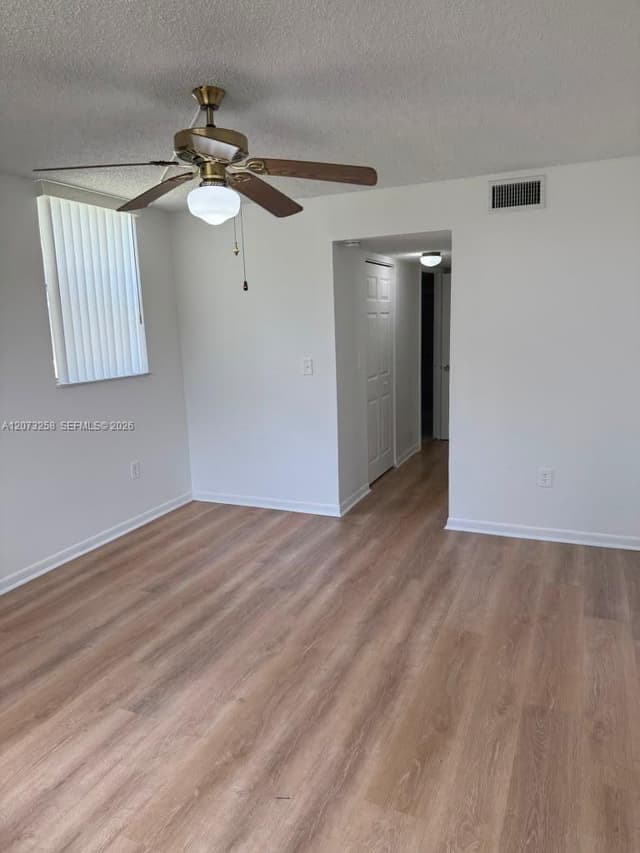 1830 SW 81st Ave # 4211, North Lauderdale FL 33068 - North Lauderdale, FL - Photo 5