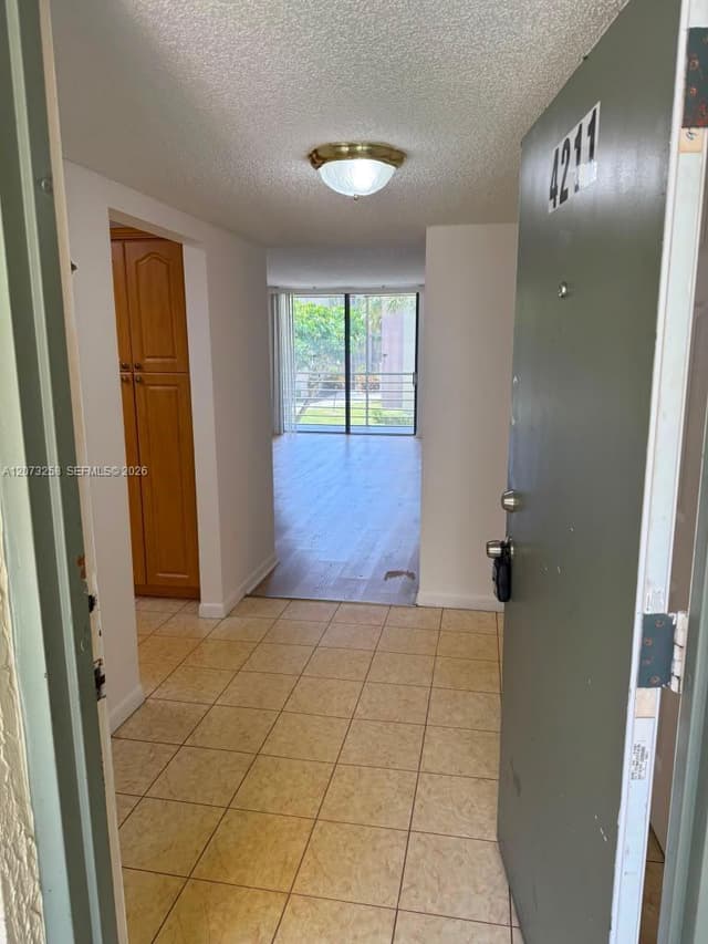 1830 SW 81st Ave # 4211, North Lauderdale FL 33068 - North Lauderdale, FL - Photo 4