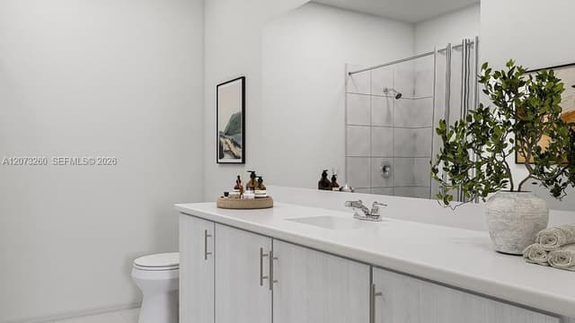 12400 SW 248 ST # 4, Miami FL 33032 - Miami, FL - Photo 6