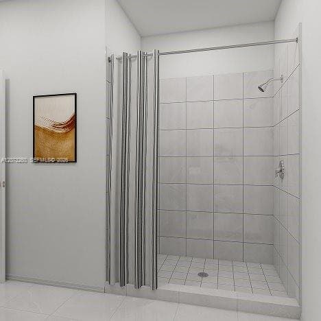 12400 SW 248 ST # 4, Miami FL 33032 - Miami, FL - Photo 7